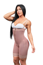 Load image into Gallery viewer, BUTT LIFTER BODY SHAPER REF. MELANI