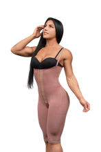 Load image into Gallery viewer, BRALESS FULL BODY SHAPER REF. XIMENA