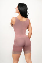 Load image into Gallery viewer, BUTT LIFTER BODY SHAPER REF. CHANNEL