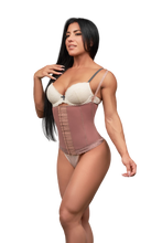 Load image into Gallery viewer, WAIST CINCHER SHAPER REF. JAZMIN
