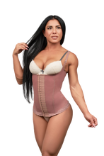Load image into Gallery viewer, VEST CINCHER SHAPER REF. PALOMA

